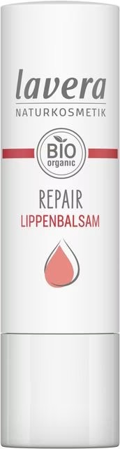 Repair Lip Balm