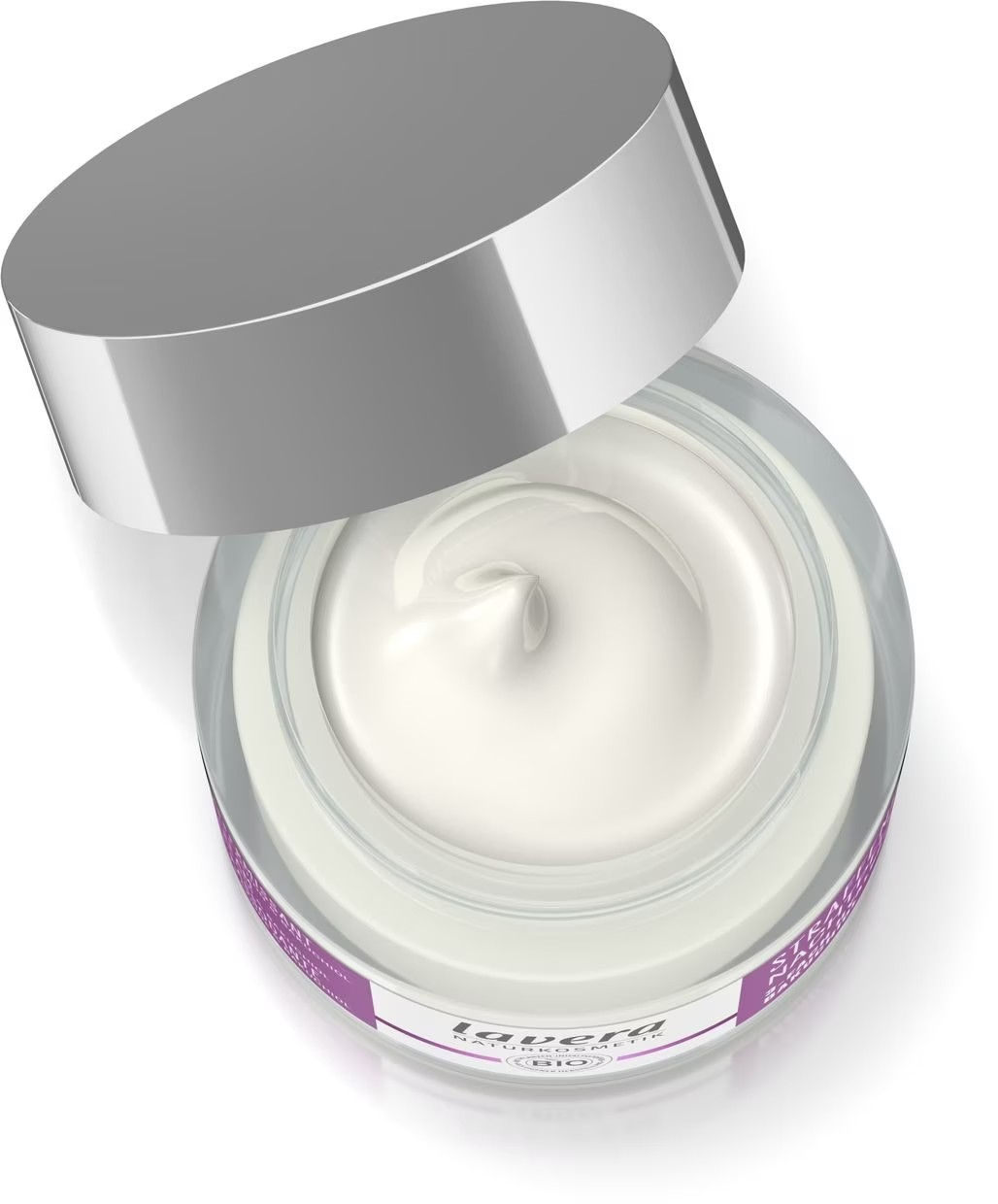 Firming Night Cream