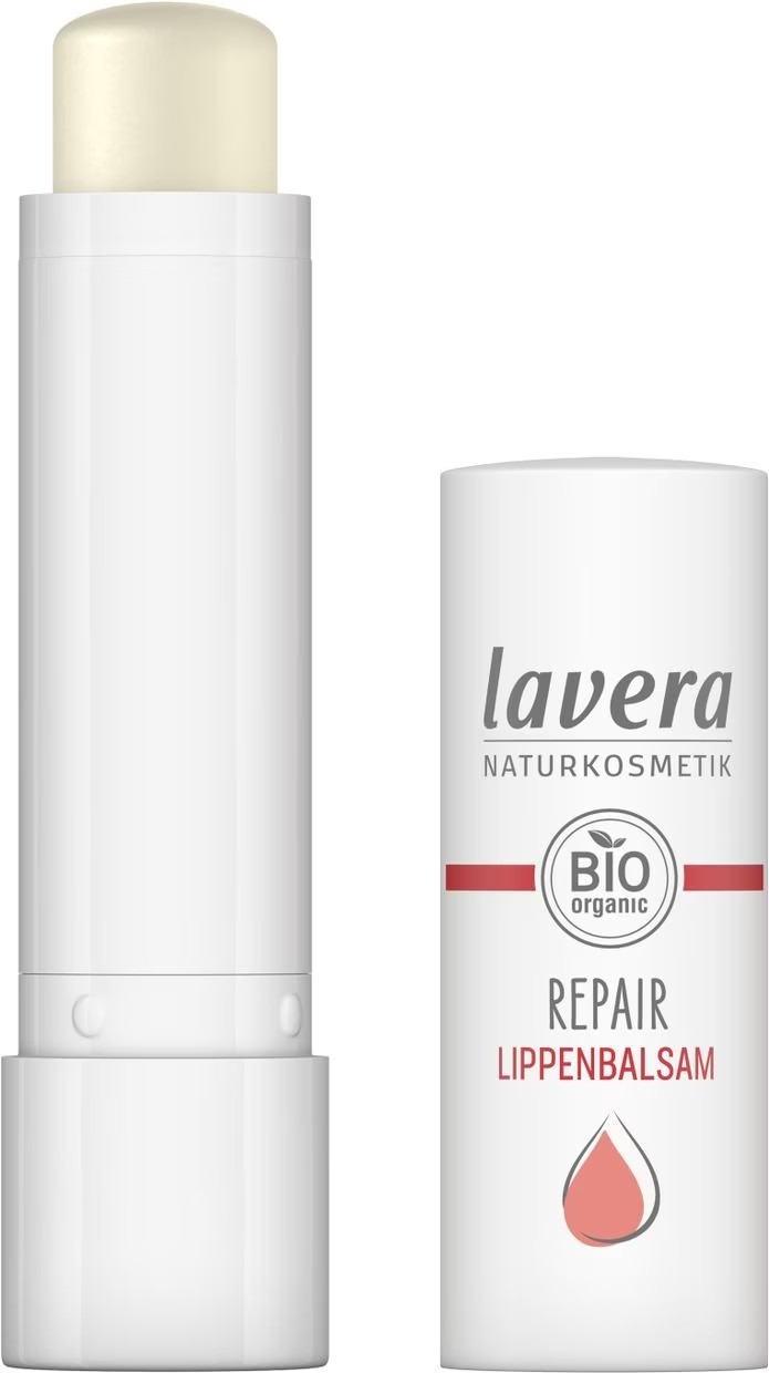 Repair Lip Balm