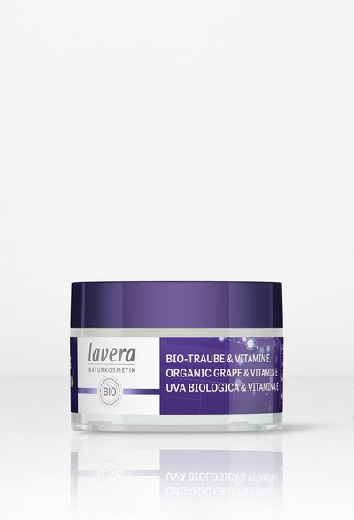 Re-Energizing Sleeping Cream