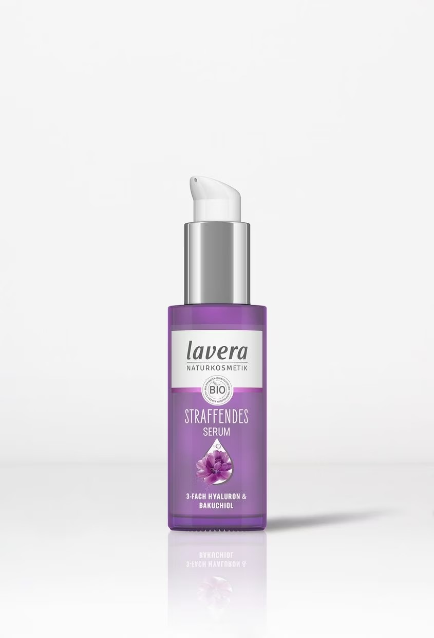 Firming Serum