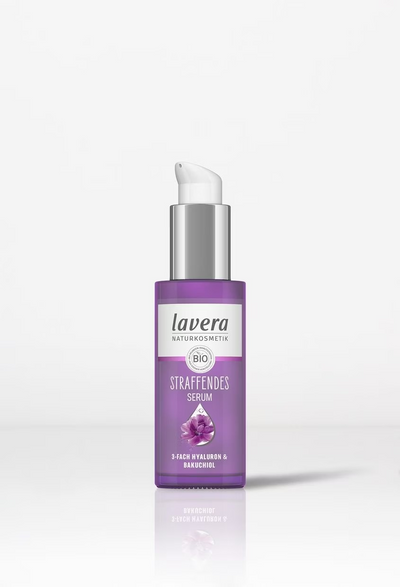 Firming Serum