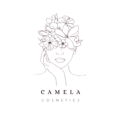 Camiela
