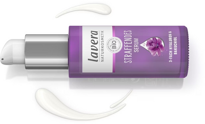 Firming Serum