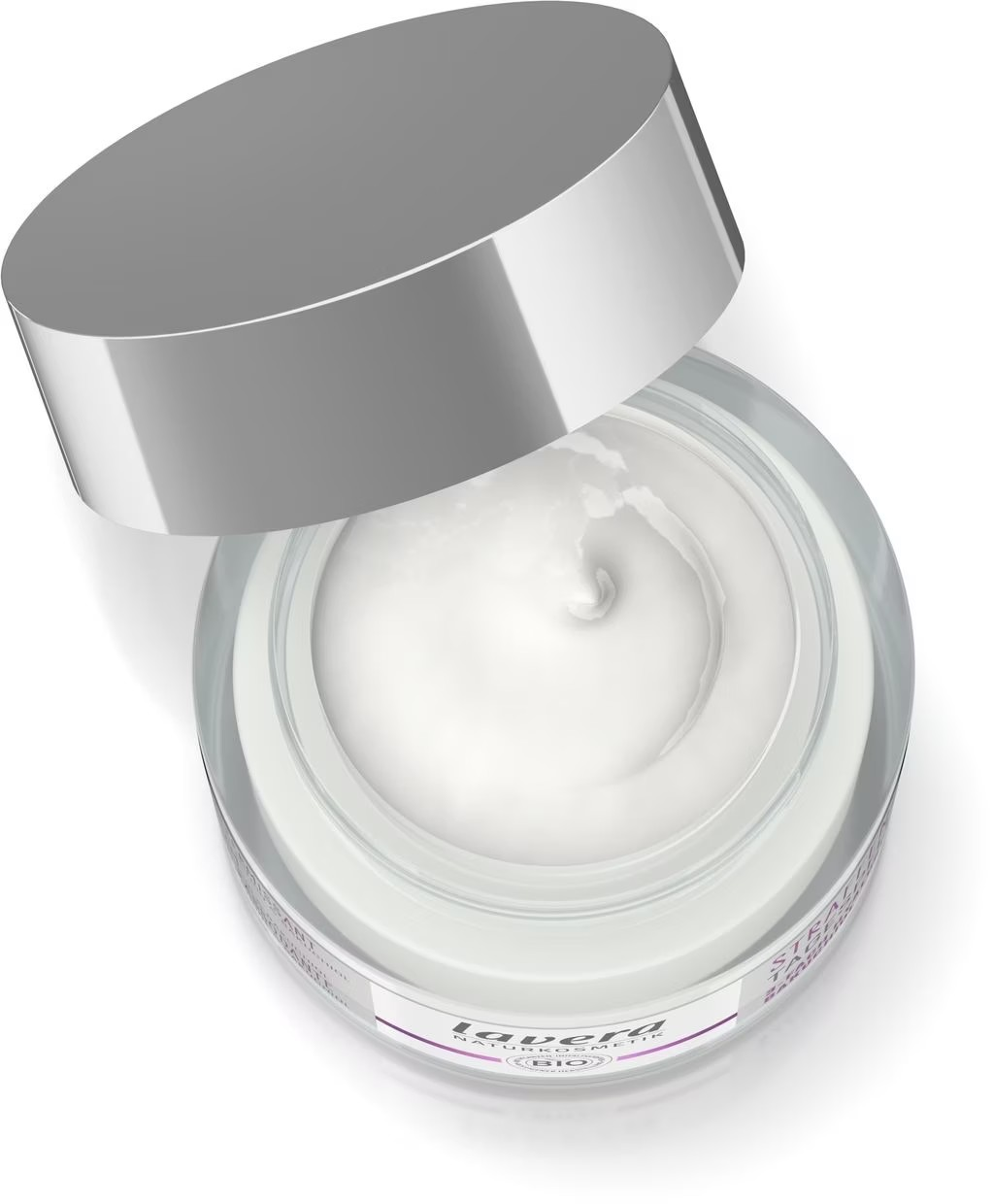 Firming Day Cream