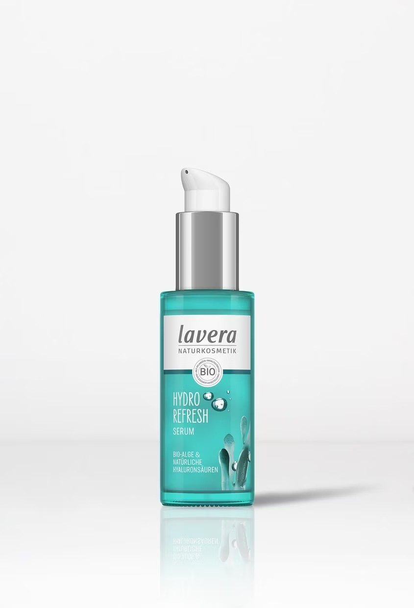 Hydro Refresh Serum