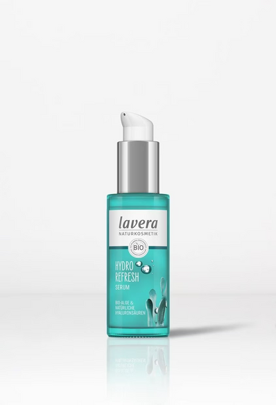 Hydro Refresh Serum