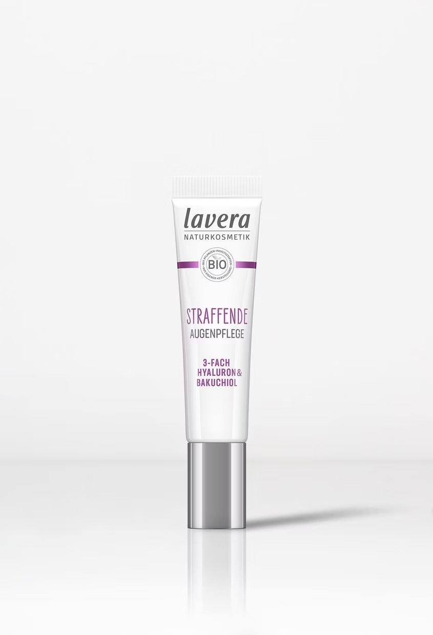 Firming Eye Cream