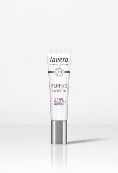 Firming Eye Cream