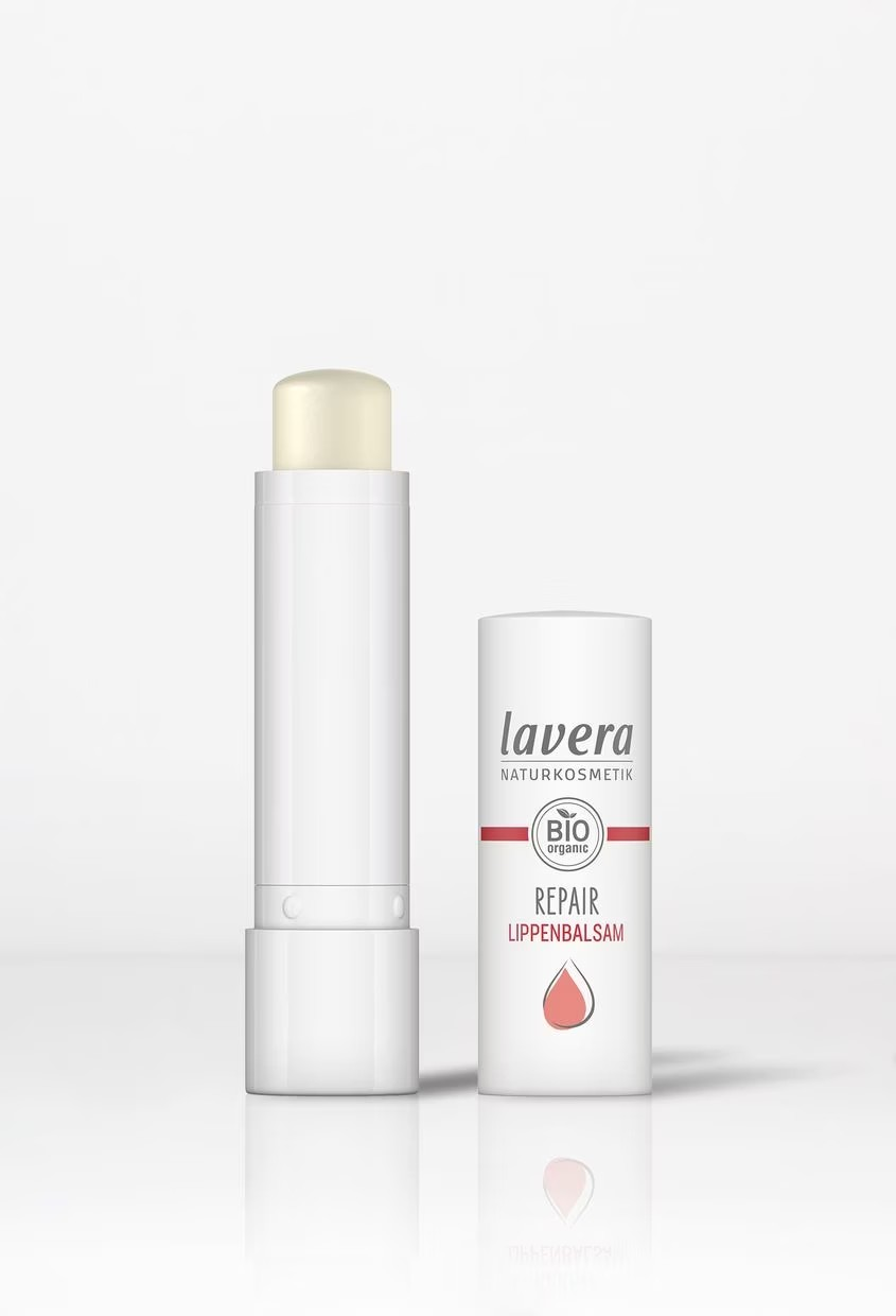 Repair Lip Balm