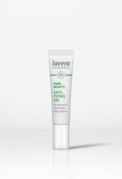 PURE BEAUTY Anti-Spot Gel