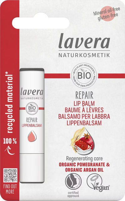 Repair Lip Balm